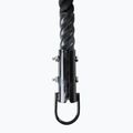 Lano THORN FIT Climbing Rope černé 506407 2