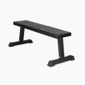 Plochá lavice THORN FIT Gym