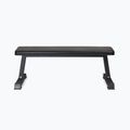 Plochá lavice THORN FIT Gym 2