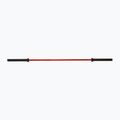 THORN FIT Olympijská tyč R.E.D. 20 kg.