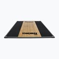 Platforma pro zdvihání těžkých vah THORN FIT Weightlifting black