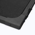 Platforma pro zdvihání těžkých vah THORN FIT Weightlifting black 3