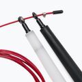 Tréninkové švihadlo THORN FIT Speed Rope 3,0 červené 513023 2