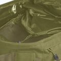 Batoh THORN FIT Mission 40 l army green 4