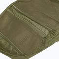 Batoh THORN FIT Mission 40 l army green 5