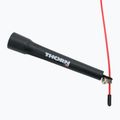 Tréninkové švihadlo THORN FIT Speed Rope One červené 513832 2