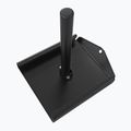 Tréninkové zátěžové saně THORN FIT Fit Sed Small černé 516055 4