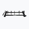 Stojan na závaží THORN FIT Plate Storage Horizontal black