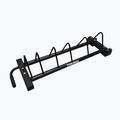 Stojan na závaží THORN FIT Plate Storage Horizontal black 2