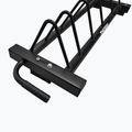 Stojan na závaží THORN FIT Plate Storage Horizontal black 4