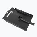 Posilovací sáně THORN FIT Sled Small (C) black 2