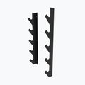 Hák (nástěnný držák) na hřídel THORN FIT 5 Bar black