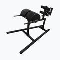 Přístroj na posilování bicepsu THORN FIT GHD-1 gym black 2