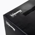 THORN FIT Soft Plyo Box černý TF22124 3