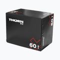 THORN FIT Soft Plyo Box černý TF22124 4