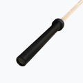 Olympijská činka THORN FIT ODIN 20 kg 2