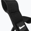 Cvičební systém THORN FIT Core Sts 3