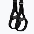 Cvičební systém THORN FIT Core Sts 4