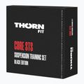Cvičební systém THORN FIT Core Sts 8