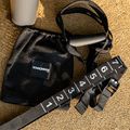 Cvičební systém THORN FIT Core Sts 9