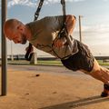 Cvičební systém THORN FIT Core Sts 11