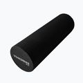 Masážní válec THORN FIT Pro Density black