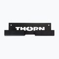 Hák na tréninkovou lavičku THORN FIT Bench Hanger black