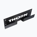 Hák na tréninkovou lavičku THORN FIT Bench Hanger black 2