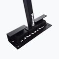 Hák na tréninkovou lavičku THORN FIT Bench Hanger black 3