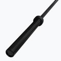 Rovná osa THORN FIT Heavy Metal Cerakote black 2
