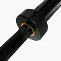 Rovná osa THORN FIT Heavy Metal Cerakote black 3