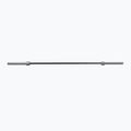 Rovná osa THORN FIT Dead Lift black