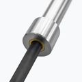 Rovná osa THORN FIT Dead Lift black 3