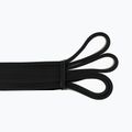 Tréninková páska THORN FIT Latex Superband Micro black 3
