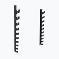 Hák (nástěnný držák) na hřídel THORN FIT 10 Bar black