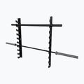 Hák (nástěnný držák) na hřídel THORN FIT 10 Bar black 2