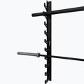 Hák (nástěnný držák) na hřídel THORN FIT 10 Bar black 3