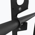 Hák (nástěnný držák) na hřídel THORN FIT 10 Bar black 4