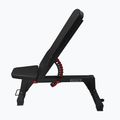 Nastavitelná lavice THORN FIT Gym 2