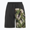 Šortky THORN FIT Sport Training camo 2
