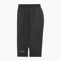 Šortky THORN FIT Sport Training camo 3