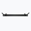 Věšák na matrace THORN FIT Adjustable Mat Rack black