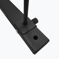 Věšák na matrace THORN FIT Adjustable Mat Rack black 3