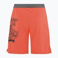 Šortky THORN FIT Swat 2.0 Training coral 2