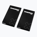 Podložka THORN FIT Crash Mats 2 ks black