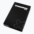 Podložka THORN FIT Crash Mats 2 ks black 2