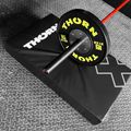 Podložka THORN FIT Crash Mats 2 ks black 5