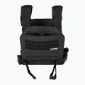 Zátěžová tréninková vesta Thorn Fit Tactic One Weight 1,15 kg black