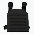 Zátěžová tréninková vesta Thorn Fit Tactic One Weight 1,15 kg black 2