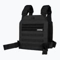 Zátěžová tréninková vesta Thorn Fit Tactic One Weight 1,15 kg black 3